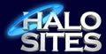 HaloSites.com