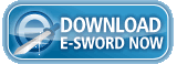 E-Sword Software