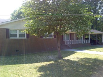 parsonage2