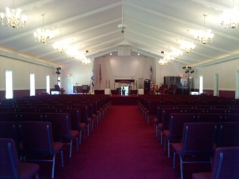 Sanctuary1