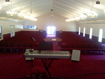 Sanctuary2