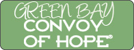 click to go to Green Bay Convoy of Hope