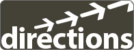 click for directions