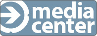 click to go to media center