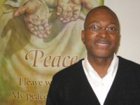 http://halosites.com/Upload/pictures/88200615315/documents/STAFF/DEA%20BLACKWELL.jpg