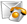 Send Reminder to your email or cellphone